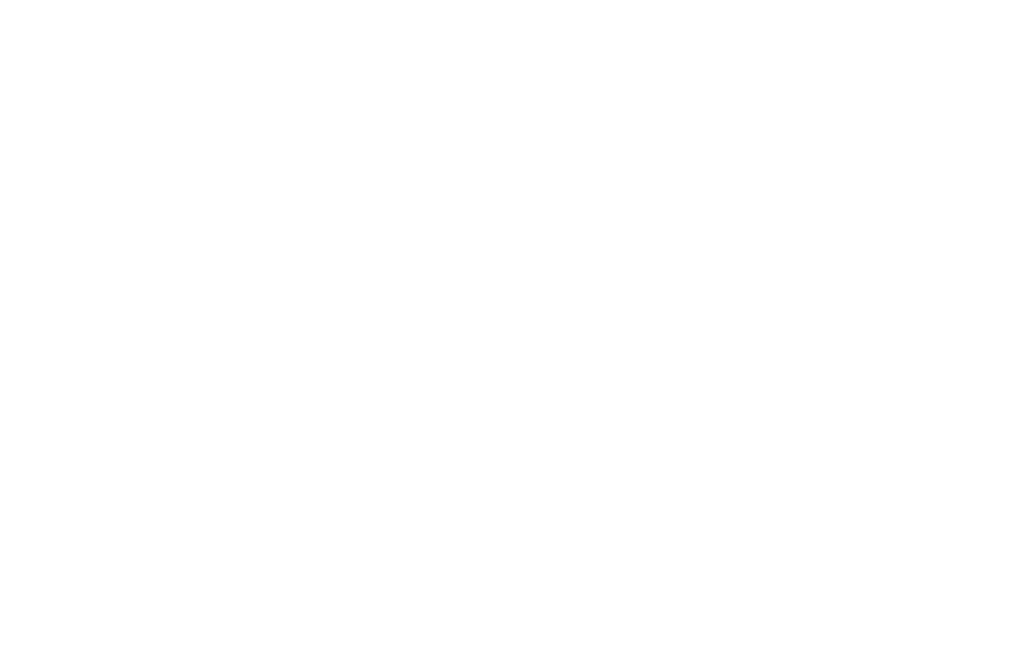 Welcom to Ryuoo